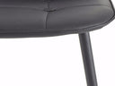Conjunto de comedor Rosia