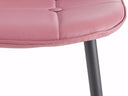 Conjunto de comedor Rosia