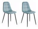 Conjunto de comedor Rosia