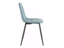 Conjunto de comedor Rosia