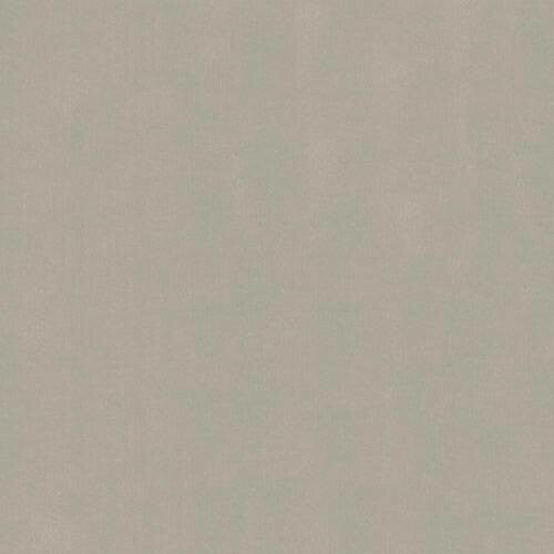 Cama continental 477041