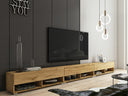 Mueble TV Patrolus