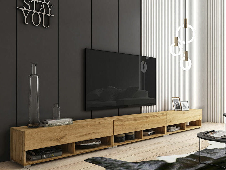 Mueble TV 477064