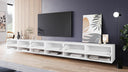 Mueble TV Patrolus