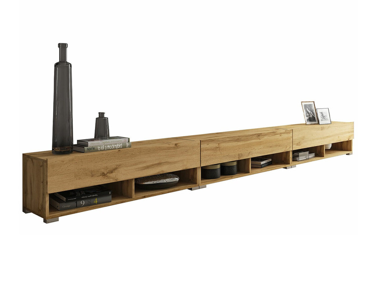 Mueble TV 477064
