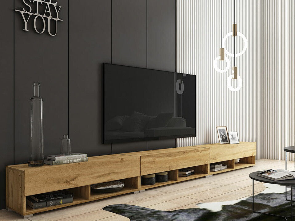 Mueble TV 477064