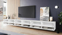 Mueble TV Patrolus