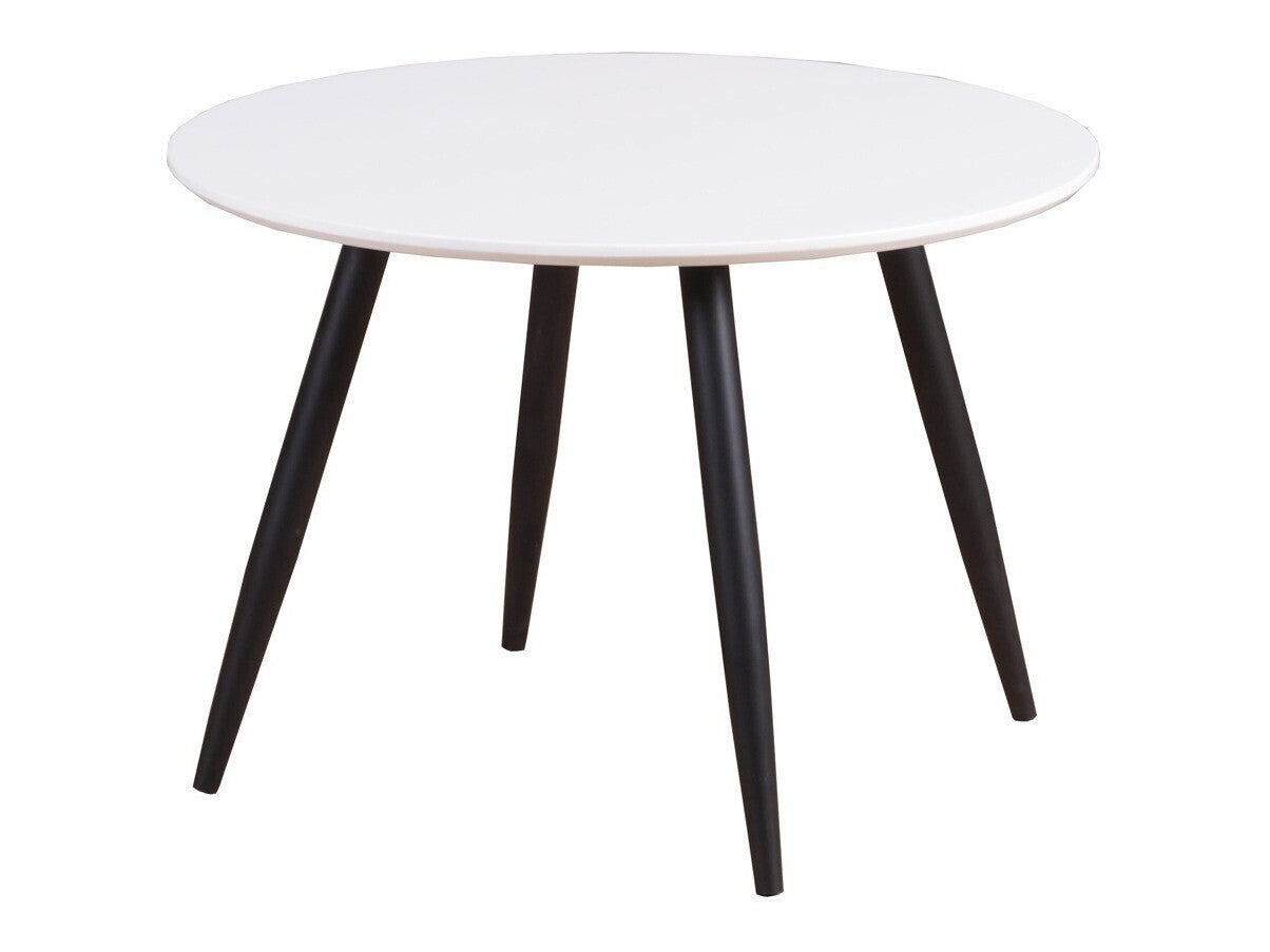 Mesa para niños 243640