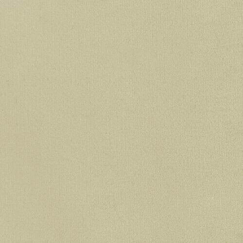 Silla 477080
