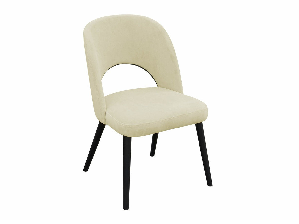 Silla 477080