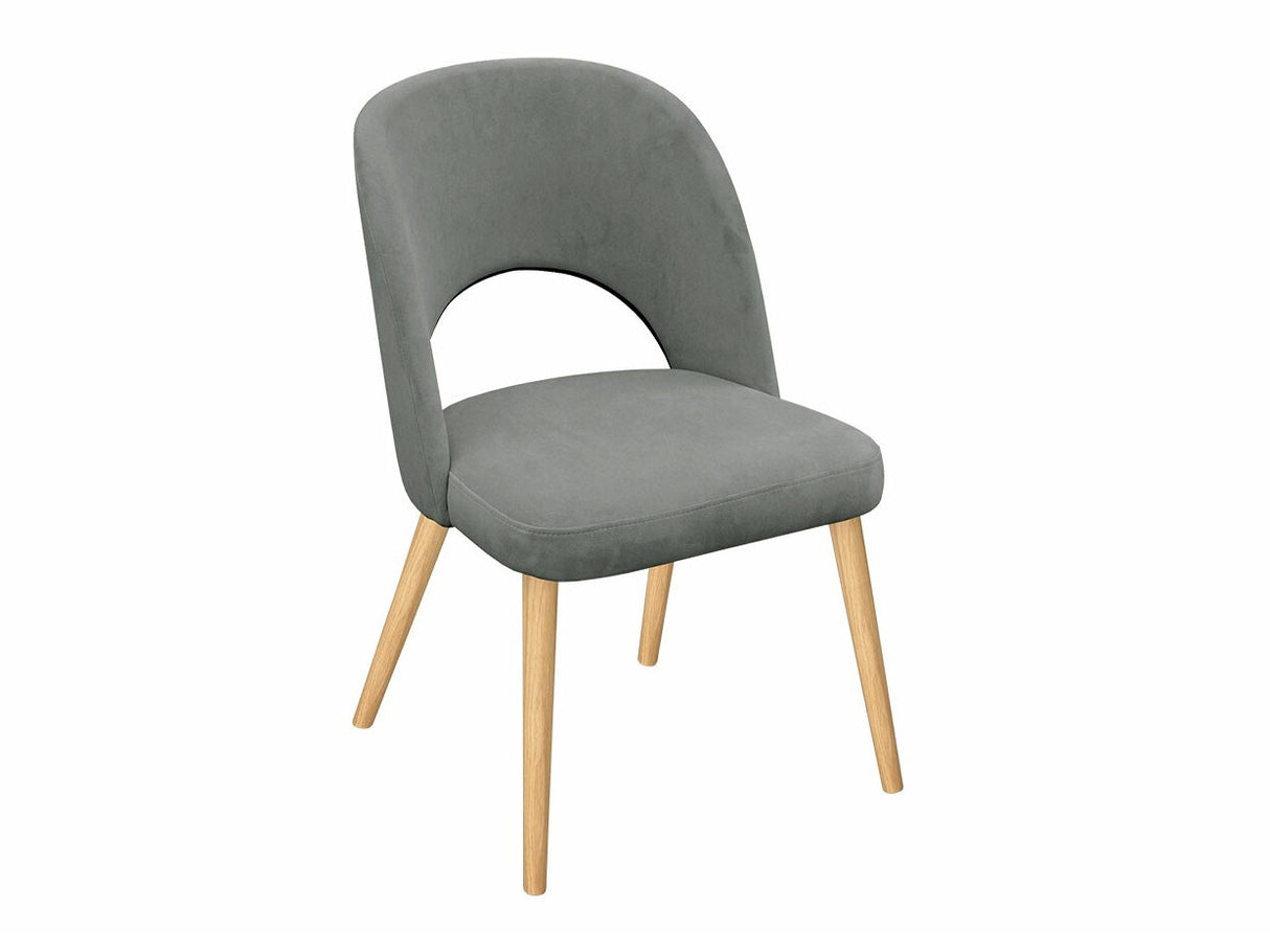 Silla 477080