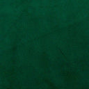 Silla Valulus