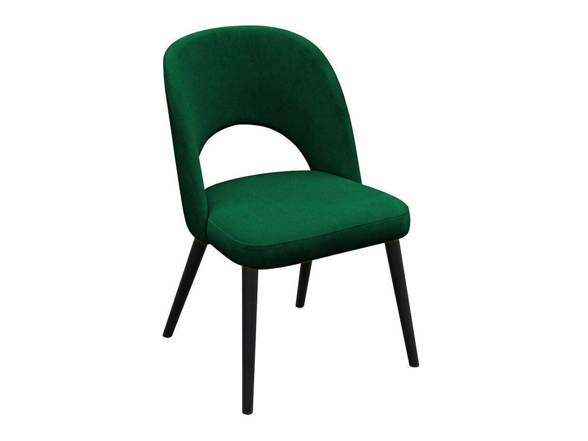 Silla 477080