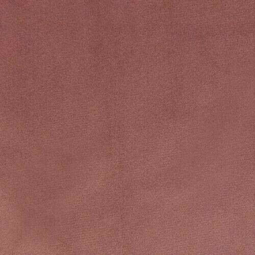 Silla 477080