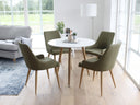 Silla Munillus