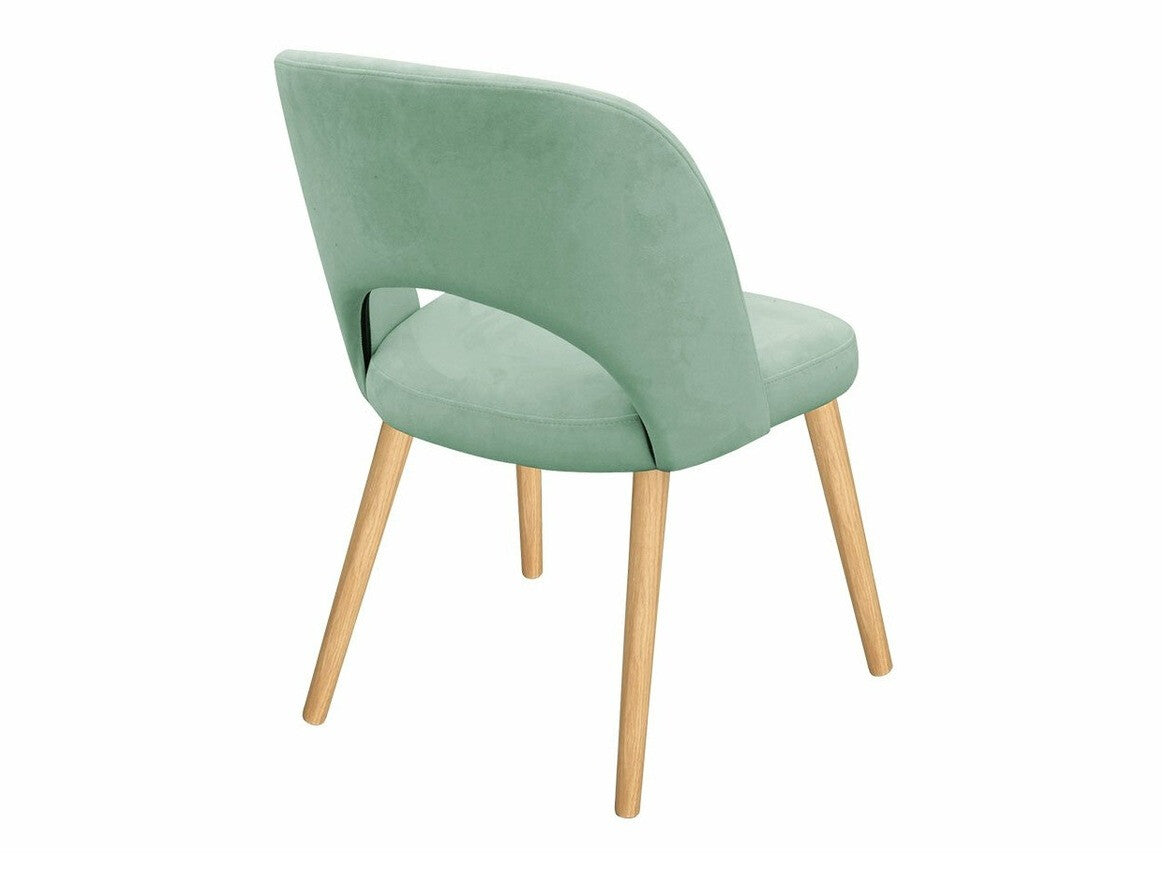 Silla 477080