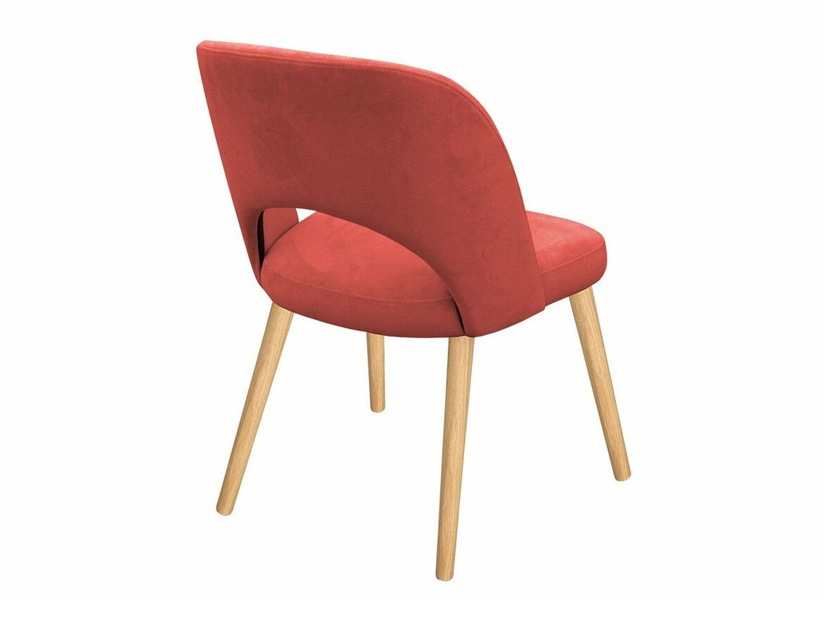 Silla 477080
