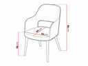 Silla Melillus
