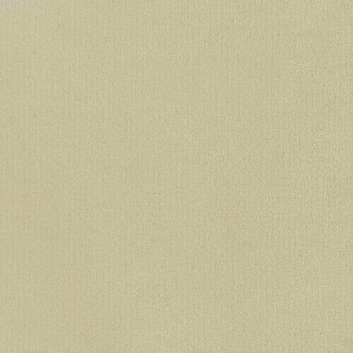 Silla 477125