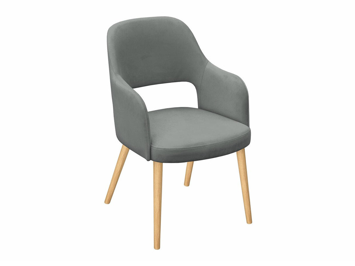Silla 477125