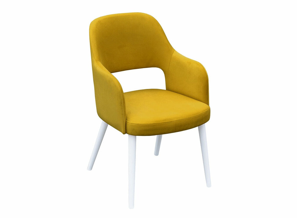 Silla 477125