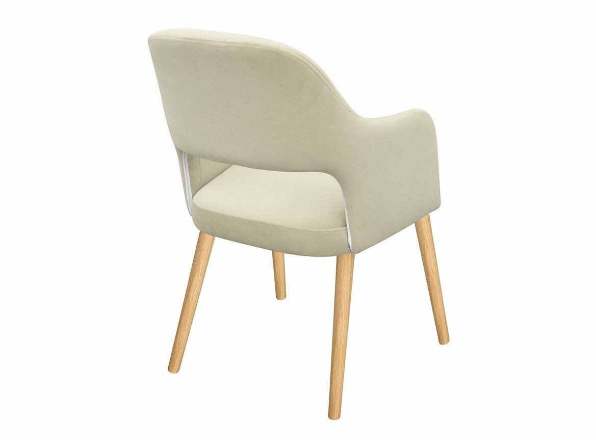 Silla 477125