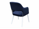 Silla Melillus