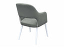 Silla Melillus