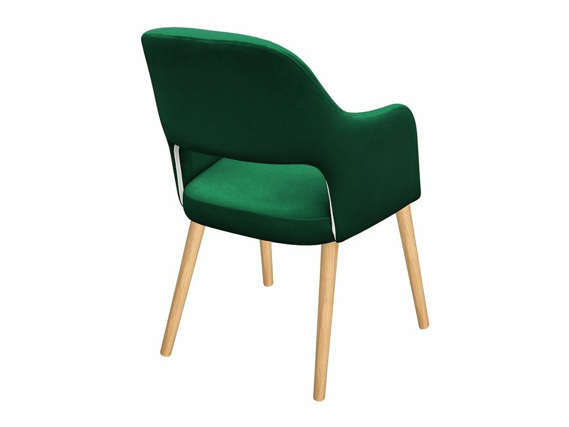 Silla 477125
