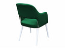 Silla Melillus
