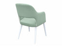 Silla Melillus