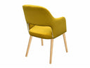 Silla Melillus