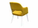 Silla Melillus