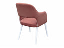 Silla Melillus