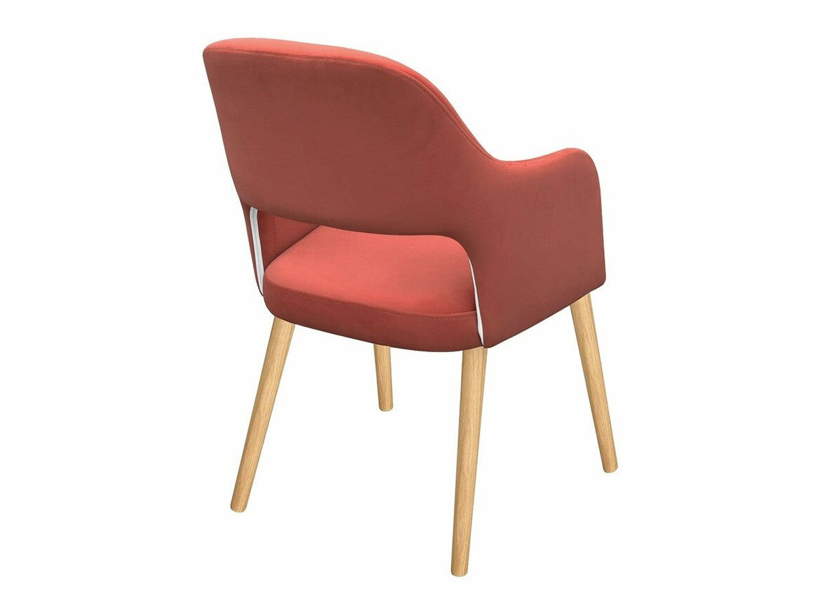 Silla 477125