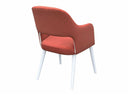 Silla Melillus