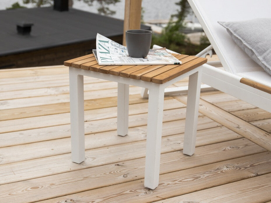 Mesa para exterior 271906