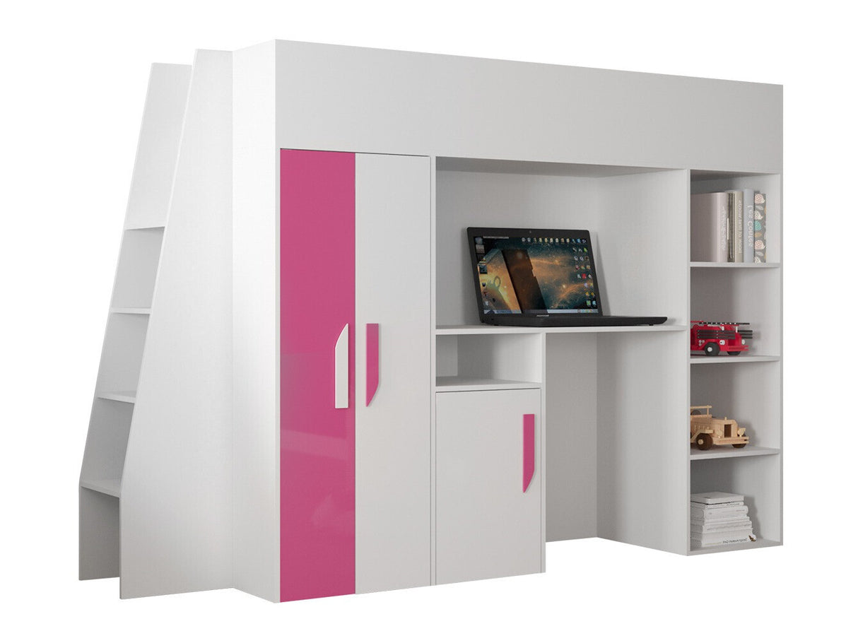 Litera 477431
