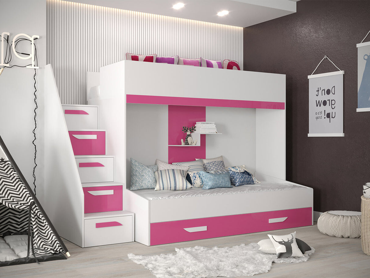 Litera 477458