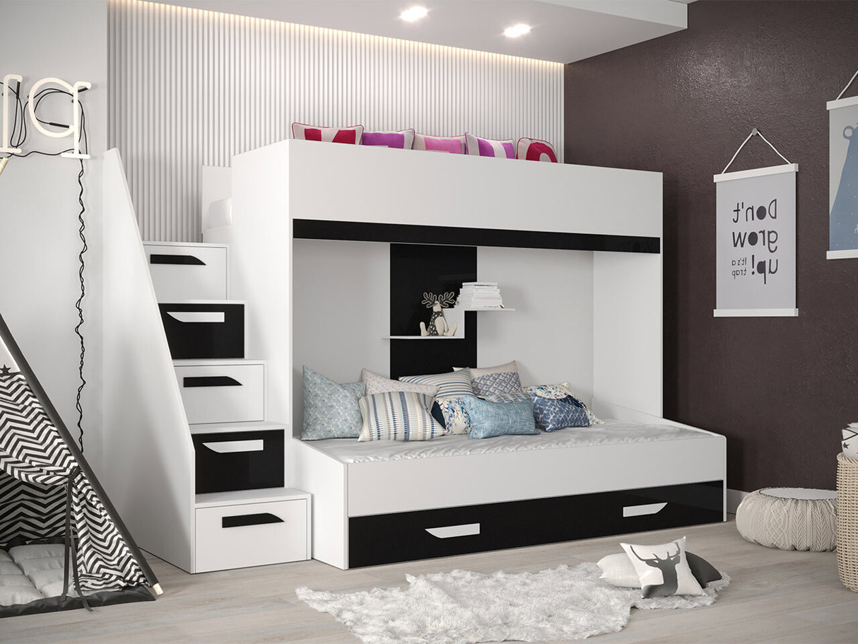 Litera 477458