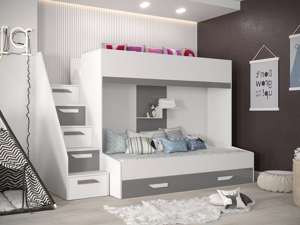 Litera 477458