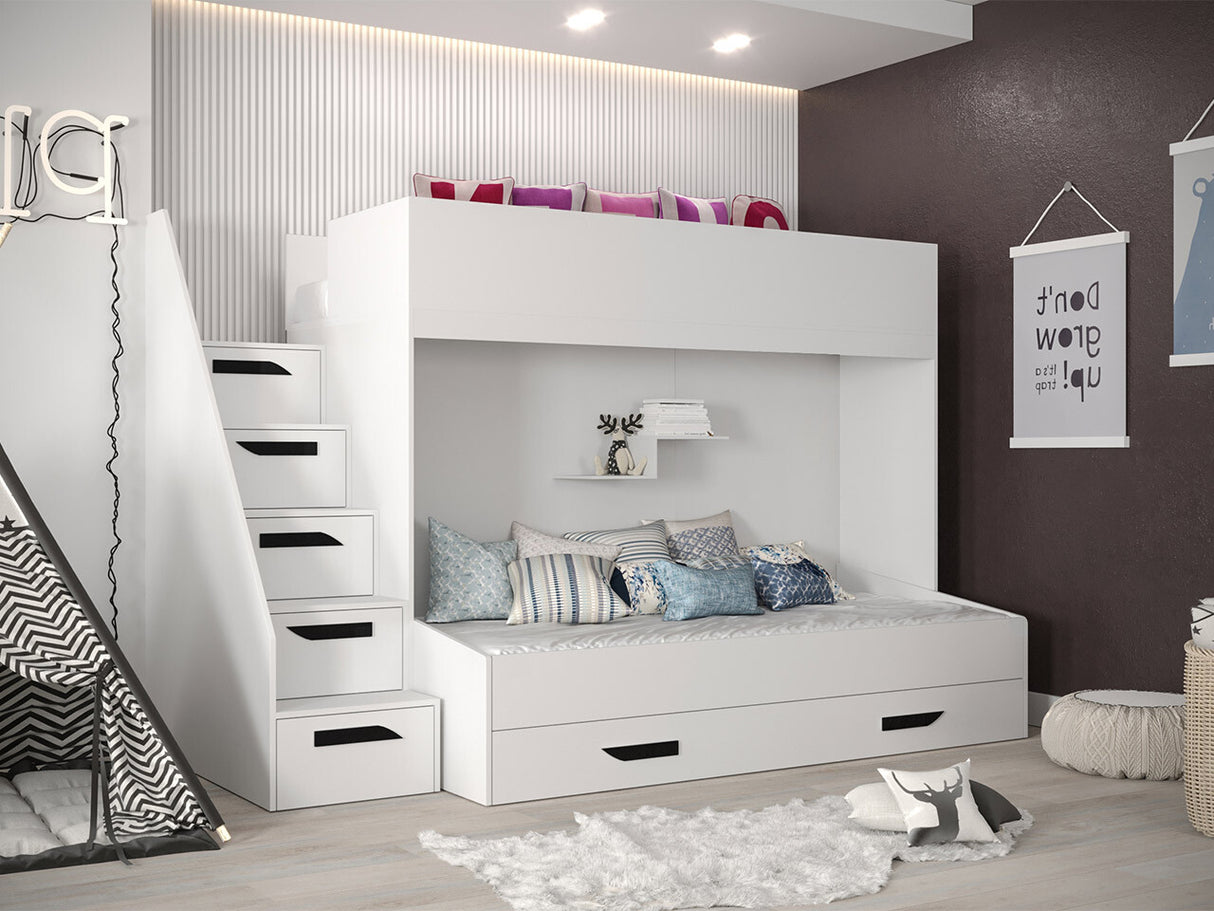 Litera 477458