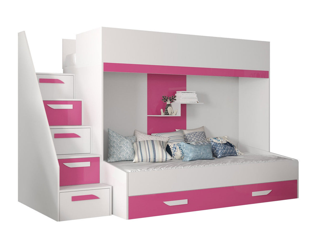 Litera 477458