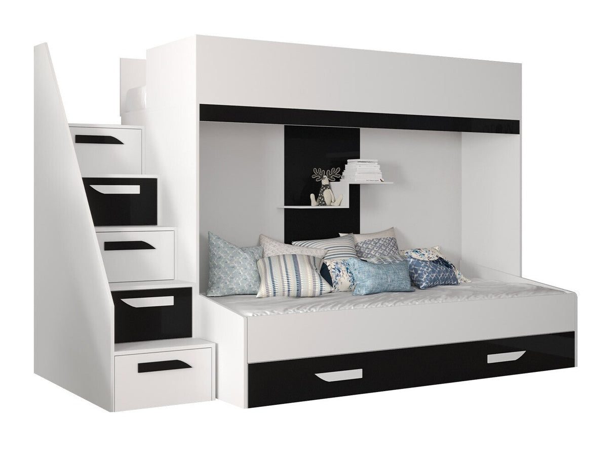 Litera 477458