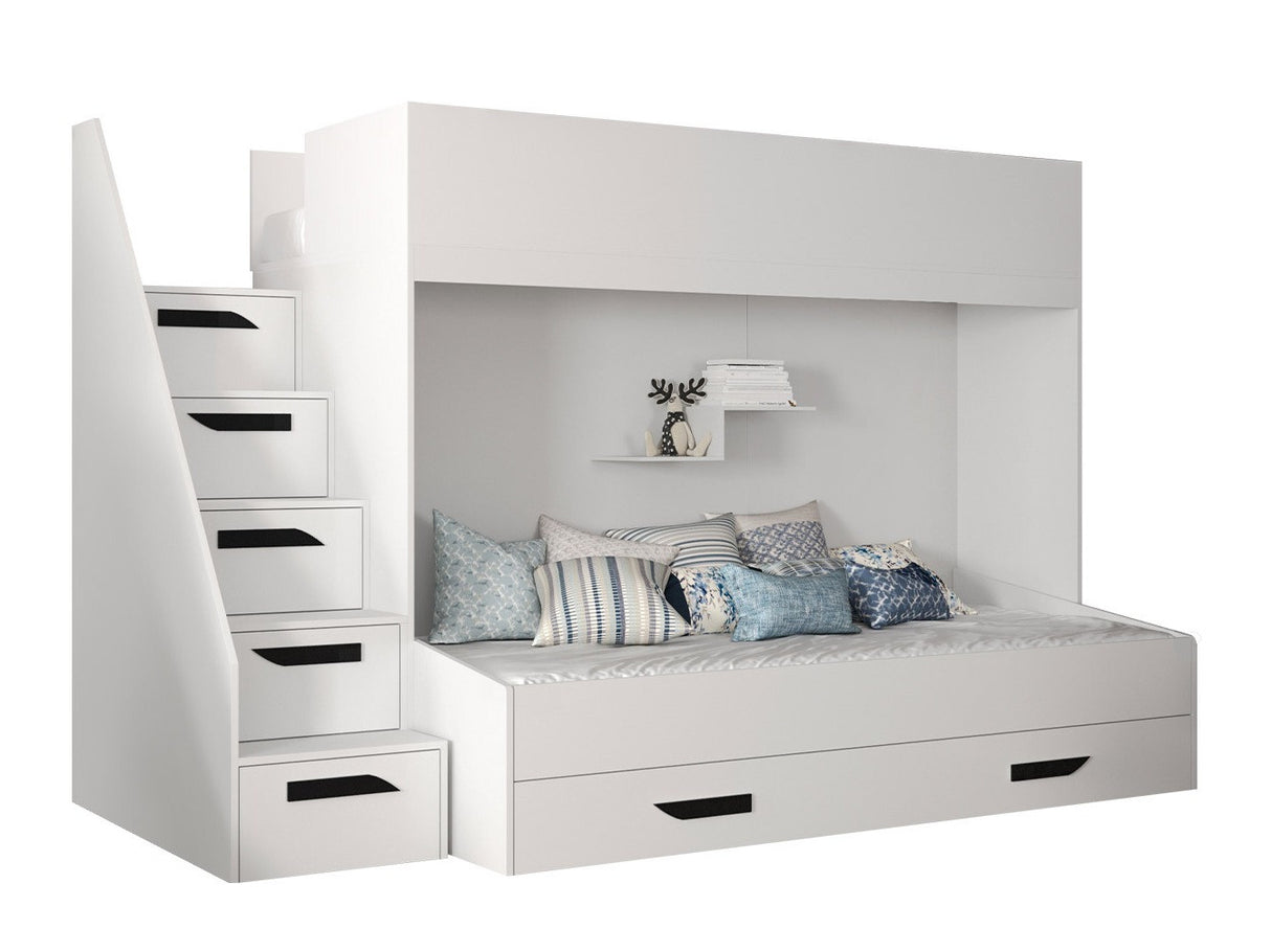 Litera 477458