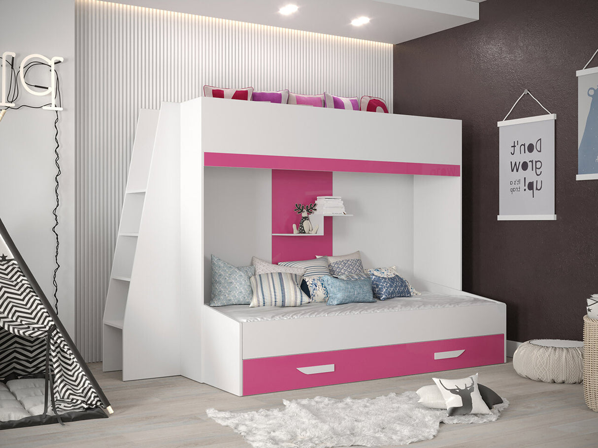 Litera 477476