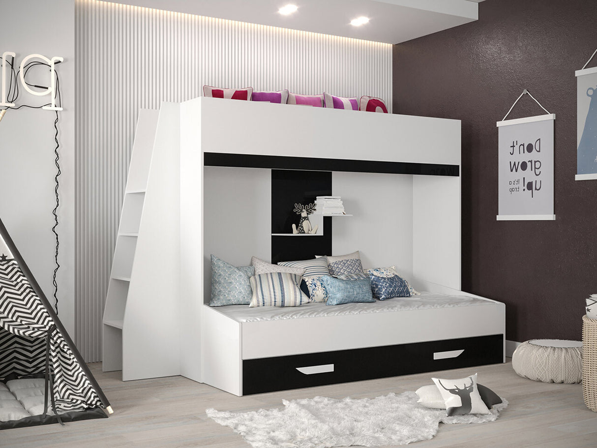 Litera 477476