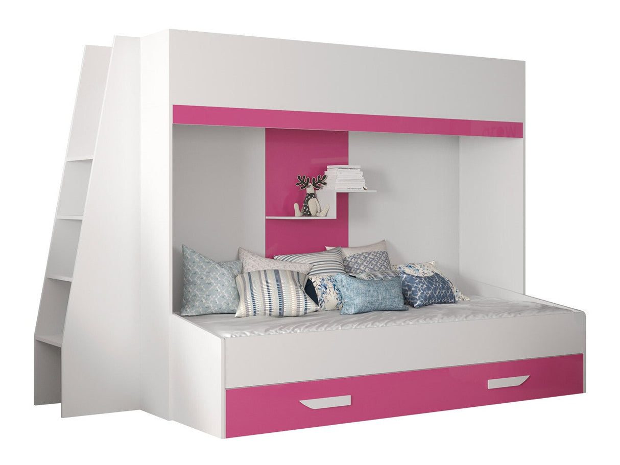 Litera 477476