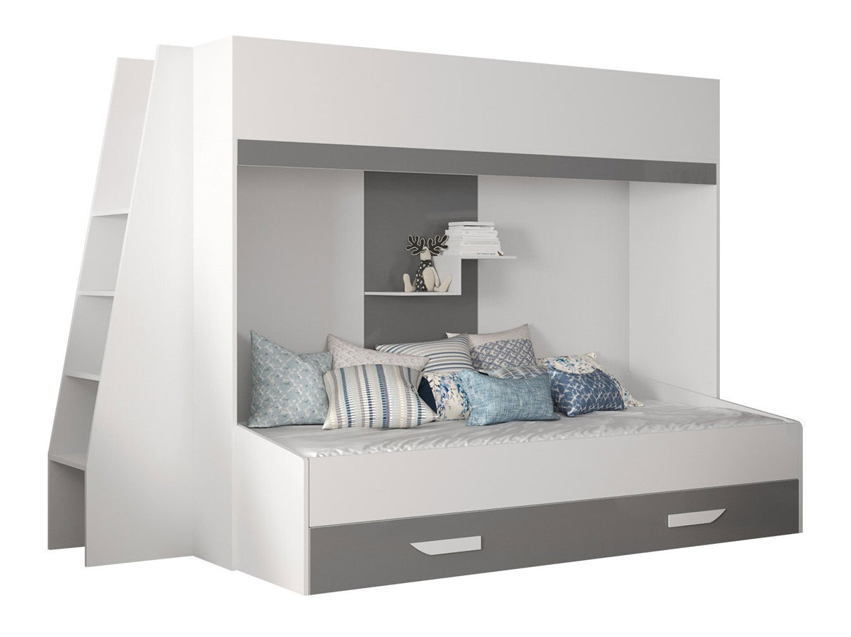 Litera 477476