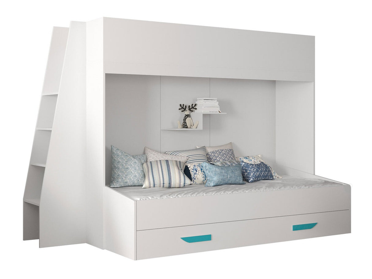 Litera 477476